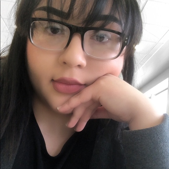jennyjibarra